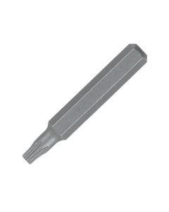 WIHA 75709 - Bit Torx T9 1.1"