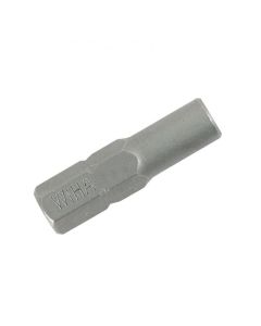 WIHA 75802 - Adaptor micro bit SYS 4 de la 4mm