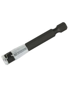 WIHA 75902 - Micro bit SYS 4 1/4" pentru scule electrice