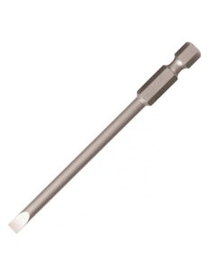 WIHA 76037 - Bit de forță Lat 4.5mm 3.54"