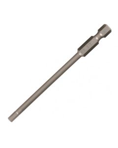 WIHA 76045 - Tijă Hex TR 1/16" 3.54"