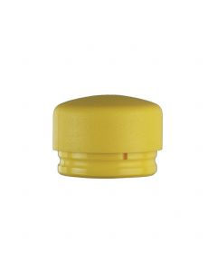 WIHA 80200 - Cap de schimb ciocan din poliuretan 25mm