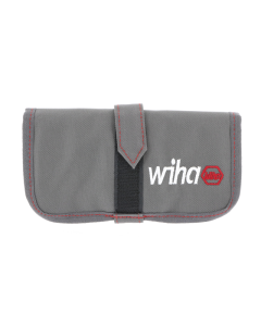 WIHA 91223 - Husă pentru șurubelnițe dinamometrice izolate