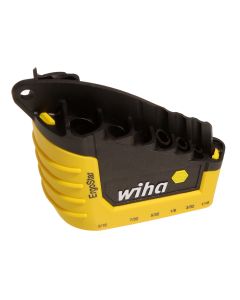 WIHA 91255 - Suport ErgoStar pentru seturi cu 13 piese