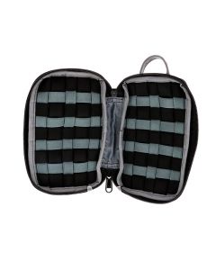 WIHA 91472 - Husă universală cu fermoar