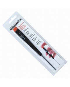 WIHA 96323 - Șurubelniță Hex (Inbus) 3/32"