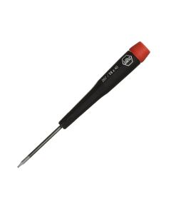 WIHA 96704 - Șurubelniță Torx T4