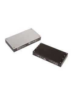 XP POWER ASB110PS15 - Convertor AC/DC 15V 110W