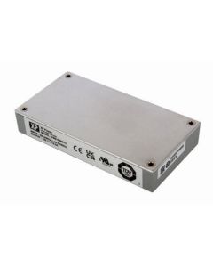 XP POWER ASB160PS15 - Convertor AC/DC 15V 160W