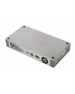 XP POWER ASB160PS24-HK - Convertor AC/DC 24V 160W