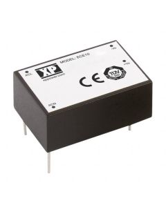 XP POWER ECE10US09 - Convertor AC/DC 9V 10W