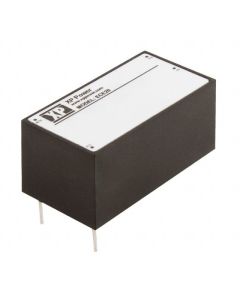 XP POWER ECE20US48 - Convertor AC/DC 48V 20W