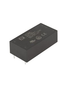 XP POWER ECE80US48 - Convertor AC/DC 48V 80W