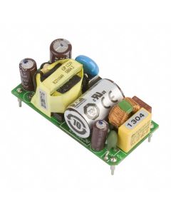 XP POWER ECL10US09-P - Convertor AC/DC 9V 10W