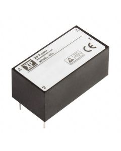 XP POWER ECL10US48-E - Convertor AC/DC 48V 10W