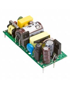 XP POWER ECL25US09-P - Convertor AC/DC 9V 25W