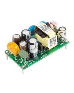 XP POWER EHL05US24-P - Convertor AC/DC 24V 5W