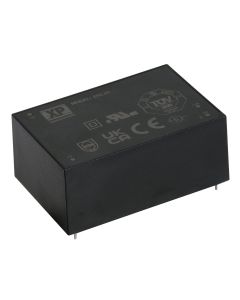 XP POWER EHL20US05 - Convertor AC/DC 5V 20W