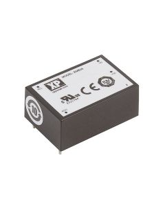XP POWER EME05US48 - Convertor AC/DC 48V 5W
