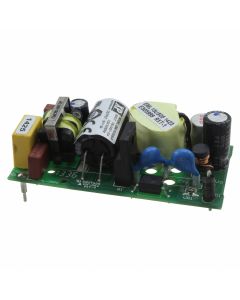 XP POWER EML15US15-P - Convertor AC/DC 15V 15W