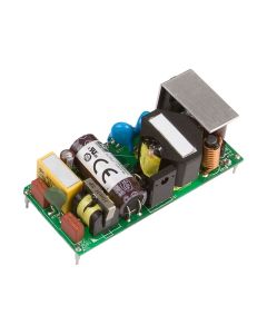 XP POWER EML30US24-P - Convertor AC/DC 24V 30W