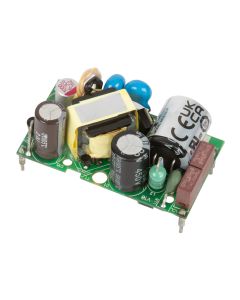 XP POWER MCE10US09-P - Convertor AC/DC 9V 10W