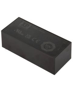 XP POWER MCE40US05-P - Convertor AC/DC 5V 40W