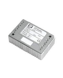 XP POWER MTF50 - Filtru pentru seria MTC