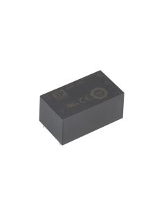 XP POWER VCE10US05 - Convertor AC/DC 5V 10W