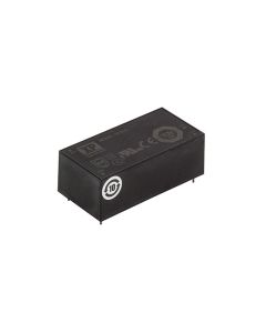 XP POWER VCE20US15 - Convertor AC/DC 15V 20W