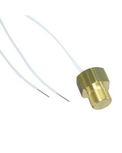 YAGEO NEXENSOS 30010000 - Senzor RTD 1000Ohm cilindric