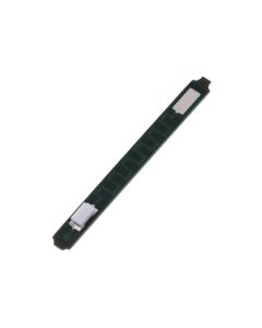 YAGEO NEXENSOS 30201075 - Senzor RTD SMD