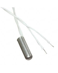 YAGEO NEXENSOS 31500989 - Sondă senzor RTD 1000Ohm