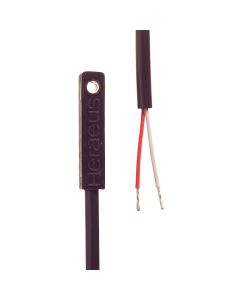 YAGEO NEXENSOS 31600393 - Senzor RTD 100Ohm