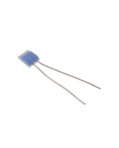 YAGEO NEXENSOS 32208465 - Senzor RTD radial