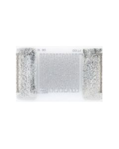 YAGEO NEXENSOS 32208570 - Senzor RTD 1000Ohm 0805