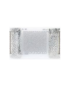 YAGEO NEXENSOS 32208594 - Senzor RTD 100Ohm 0805