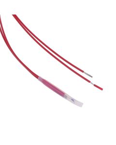 YAGEO NEXENSOS 5016951 - Sondă senzor RTD 1000Ohm