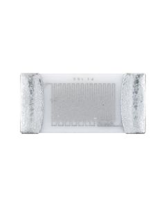 YAGEO NEXENSOS 5034885 - Senzor RTD 1000Ohm 1206