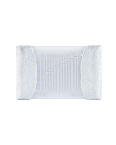 YAGEO NEXENSOS 5034886 - Senzor RTD 1000Ohm 0805