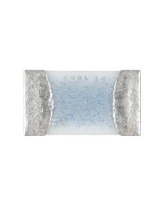 YAGEO NEXENSOS 5034887 - Senzor RTD 1000Ohm 0603