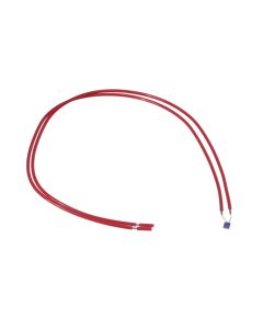 YAGEO NEXENSOS 5157679 - Senzor RTD radial