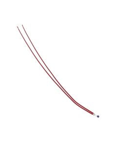 YAGEO NEXENSOS 5157701 - Senzor RTD radial