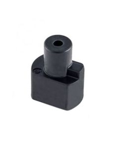 ZF ELECTRONICS AS500106 - Suport actuator magnetic