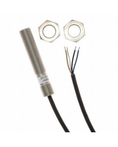 ZF ELECTRONICS GS100102 - Senzor Hall digital cu fire de legătură