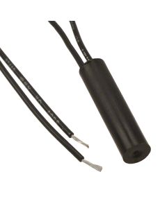 ZF ELECTRONICS MP201701 - Senzor switch Reed SPST-NO cu fire de legătură