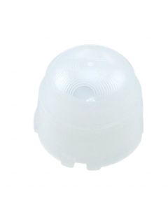 ZILOG ZNCL10IL - Lentilă PIR cu clipsare 6 fascicule