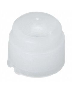 ZILOG ZNCL10S - Lentilă PIR cu clipsare unghi îngust