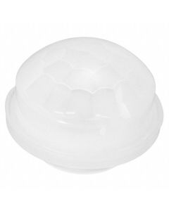 ZILOG ZNCL926 - Lentilă PIR circulară cu clipsare