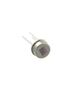 ZILOG ZRE200GE - Senzor PIR ZMOTION cu element dual